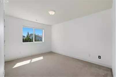 1134 SE 40th Ave, Hillsboro, OR 97123 - Photo 28