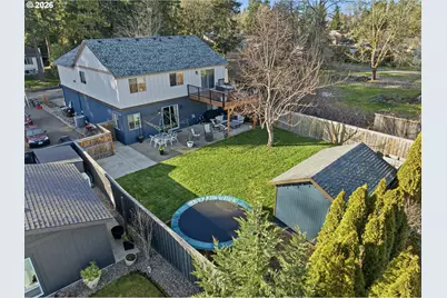 1134 SE 40th Ave, Hillsboro, OR 97123 - Photo 44
