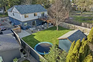 1134 SE 40th Ave, Hillsboro, OR 97123 - Photo 44
