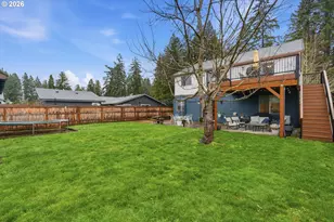1134 SE 40th Ave, Hillsboro, OR 97123 - Photo 36