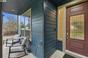 1134 SE 40th Ave, Hillsboro, OR 97123 - Photo 4