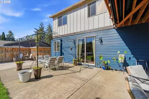 1134 SE 40th Ave, Hillsboro, OR 97123 - Photo 34
