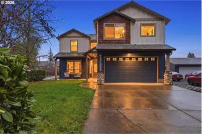 1134 SE 40th Ave, Hillsboro, OR 97123 - Photo 2