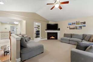 1134 SE 40th Ave, Hillsboro, OR 97123 - Photo 6