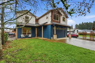 1134 SE 40th Ave, Hillsboro, OR 97123 - Photo 1