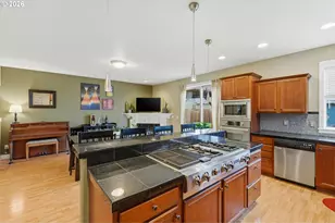 1134 SE 40th Ave, Hillsboro, OR 97123 - Photo 10