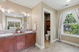 1134 SE 40th Ave, Hillsboro, OR 97123 - Photo 18