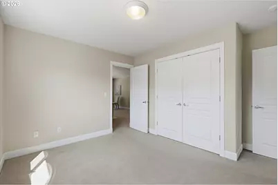 1134 SE 40th Ave, Hillsboro, OR 97123 - Photo 26