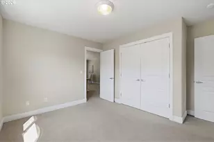 1134 SE 40th Ave, Hillsboro, OR 97123 - Photo 26