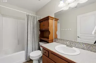 1134 SE 40th Ave, Hillsboro, OR 97123 - Photo 26