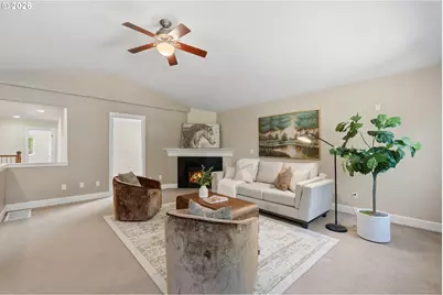 1134 SE 40th Ave, Hillsboro, OR 97123 - Photo 12