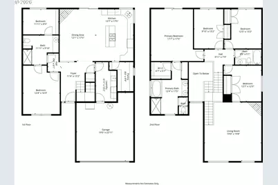 1134 SE 40th Ave, Hillsboro, OR 97123 - Photo 48