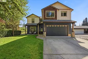 1134 SE 40th Ave, Hillsboro, OR 97123 - Photo 2