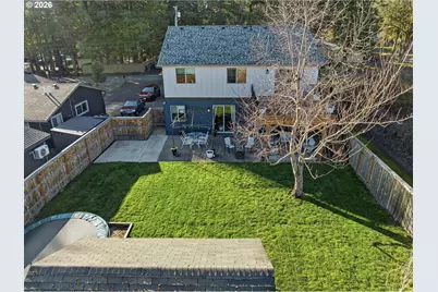 1134 SE 40th Ave, Hillsboro, OR 97123 - Photo 44