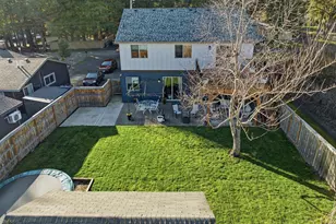 1134 SE 40th Ave, Hillsboro, OR 97123 - Photo 44