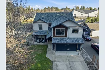 1134 SE 40th Ave, Hillsboro, OR 97123 - Photo 40