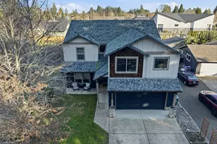 1134 SE 40th Ave, Hillsboro, OR 97123 - Photo 40