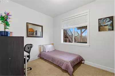 1134 SE 40th Ave, Hillsboro, OR 97123 - Photo 24