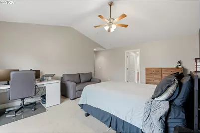 1134 SE 40th Ave, Hillsboro, OR 97123 - Photo 22