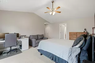 1134 SE 40th Ave, Hillsboro, OR 97123 - Photo 22