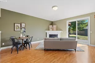 1134 SE 40th Ave, Hillsboro, OR 97123 - Photo 4