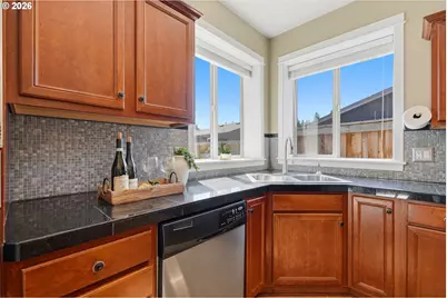 1134 SE 40th Ave, Hillsboro, OR 97123 - Photo 10