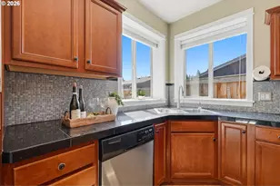 1134 SE 40th Ave, Hillsboro, OR 97123 - Photo 10
