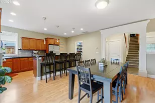 1134 SE 40th Ave, Hillsboro, OR 97123 - Photo 8