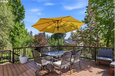 1134 SE 40th Ave, Hillsboro, OR 97123 - Photo 30