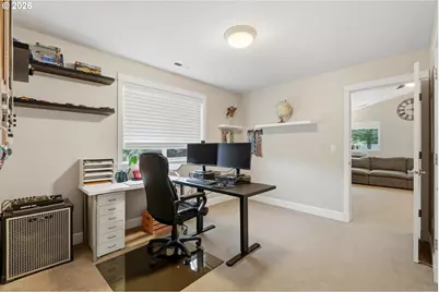 1134 SE 40th Ave, Hillsboro, OR 97123 - Photo 18