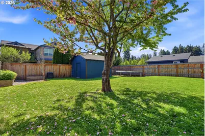 1134 SE 40th Ave, Hillsboro, OR 97123 - Photo 38