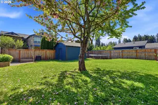 1134 SE 40th Ave, Hillsboro, OR 97123 - Photo 38