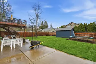 1134 SE 40th Ave, Hillsboro, OR 97123 - Photo 34