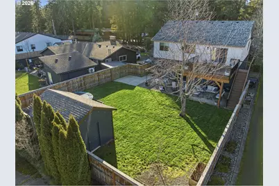 1134 SE 40th Ave, Hillsboro, OR 97123 - Photo 42