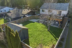 1134 SE 40th Ave, Hillsboro, OR 97123 - Photo 42