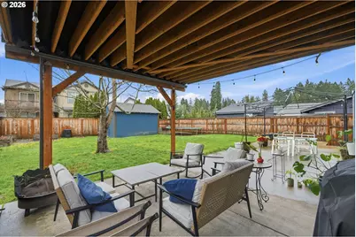 1134 SE 40th Ave, Hillsboro, OR 97123 - Photo 32