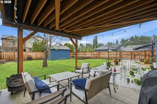 1134 SE 40th Ave, Hillsboro, OR 97123 - Photo 32