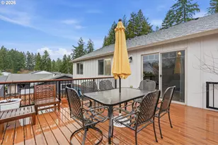 1134 SE 40th Ave, Hillsboro, OR 97123 - Photo 38