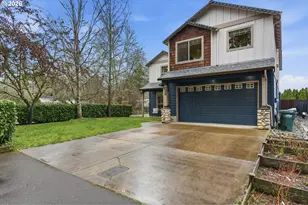 1134 SE 40th Ave, Hillsboro, OR 97123 - Photo 2