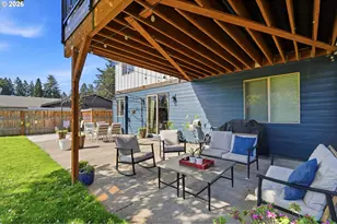 1134 SE 40th Ave, Hillsboro, OR 97123 - Photo 32