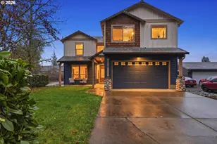 1134 SE 40th Ave, Hillsboro, OR 97123 - Photo 2