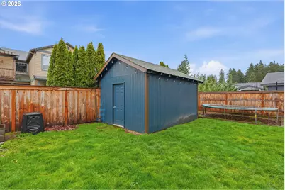 1134 SE 40th Ave, Hillsboro, OR 97123 - Photo 40