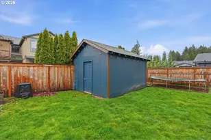 1134 SE 40th Ave, Hillsboro, OR 97123 - Photo 40