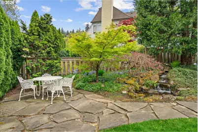 2328 Oakhurst Ln, Lake Oswego, OR 97034 - Photo 40