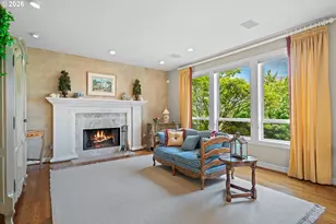 2328 Oakhurst Ln, Lake Oswego, OR 97034 - Photo 16