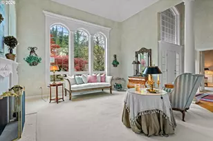 2328 Oakhurst Ln, Lake Oswego, OR 97034 - Photo 6