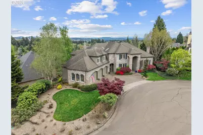 2328 Oakhurst Ln, Lake Oswego, OR 97034 - Photo 44