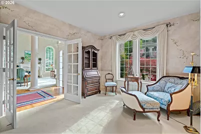 2328 Oakhurst Ln, Lake Oswego, OR 97034 - Photo 10