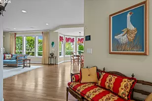 2328 Oakhurst Ln, Lake Oswego, OR 97034 - Photo 14