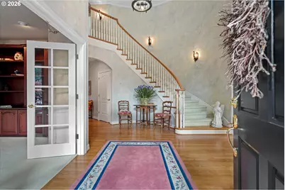 2328 Oakhurst Ln, Lake Oswego, OR 97034 - Photo 4